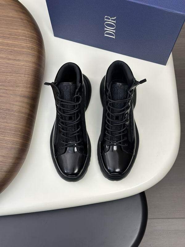 Dior sz39-44 hnq1102